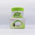 Wholesale VC aloe snail skin care face cream deep moisturizing face cream moisturizing and soothing skin