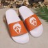 Couple's Men's and Women's Slippers 2025 New Cross border Popular Trendy Brand Game Cool Slippers Outdoor Comfortable, Fashionable, Versatile