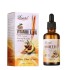 Exclusive Vitamin e Oil for Body and Facial Beauty, Moisturizing and Moisturizing Skin Base Massage Oil