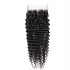 Xu Chang wig hair curtain deep wave bundles women's hair extensions Brazilian real hair human hair