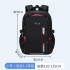 Elementary school backpack for boys, grades one, two, three, to six, grades four, five, girls, children, reducing burden, middle school, wear-resistant shoulders, large capacity