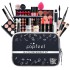 Popfeel eye shadow foundation make-up lipstick makeup set beginner cosmetics complete set novice light makeup gift box