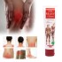 Export to the Middle East/Southeast Asia for body care, soreness cream for joint injuries, sprains, waist soreness, and warm massage cream