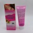 External export supply of papaya body cream, breast care, fullness lifting, firming, and plumpness cream, breast care