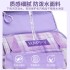 Primary school girls, first to sixth grade children's backpacks, wholesale of new spine protection backpacks to reduce burden, girls' backpacks