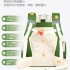 2024 New Primary School Student Backpack with Ridge Protection to Reduce Burden for Children, Lightweight, Large Capacity, Waterproof, Wear resistant, Boys' and Girls' Backpacks