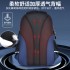 New Children's Large Capacity Backpack, Boys' Refrigerator Open Door Backpack, Lightweight and Reduced Burden, Primary School Student Backpack Wholesale