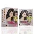 External single olive shampoo dyes black hair, dyes colored hair, semi permanent dye covers white hair, dyes black hair, dyes colored hair