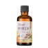 Exclusive Vitamin e Oil for Body and Facial Beauty, Moisturizing and Moisturizing Skin Base Massage Oil