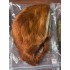 Frontal human hair13 *4 pixie cut short curly full lace wigs