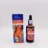 Selling Hip Lift Oil for Waist Orders, Body and Hip Massage Oil for Moisturizing and Lifting Hips