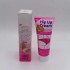 Hot selling body shaping cream for export, buttocks care massage, firming and shaping cream, S-shaped HIP UP CREAM