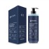 Keratin keratin shampoo, moisturizing and repairing dryness and damage, hair conditioner and hair mask