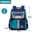 High quality elementary school backpacks for grades one to six, lightweight and waterproof space backpacks for both men and women, wholesale for children's backpacks