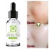 External Single Skin Care Serum Facial Moisturizing&Moisturizing Original Liquid Brightening&Attenuating Fine Line Skin Care essence