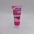 Hot selling body shaping cream for export, buttocks care massage, firming and shaping cream, S-shaped HIP UP CREAM