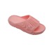 Cross border slippers for summer 2024, new style with a sense of stepping on poop, men's and women's indoor and outdoor home slippers wholesale