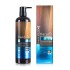 Exclusive Keratin Keratin Smooth Moisturizing Shampoo for External Use, Repairing Dry and Damaged Hairy Hair Conditioner