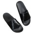 Couple's Male Female Same Style Slippers 2025 New Cross border Popular Trendy Brand Game Cool Slippers Outdoor Comfortable Sparkling