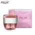 External Export Silk Soft Whitening Facial Box Moisturizing, Moisturizing, Skincare Repairing, Skin Diminishing and Fine Line Setting