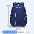 Elementary school backpack for boys, grades one, two, three, to six, grades four, five, girls, children, reducing burden, middle school, wear-resistant shoulders, large capacity