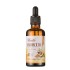 Exclusive Vitamin e Oil for Body and Facial Beauty, Moisturizing and Moisturizing Skin Base Massage Oil