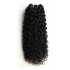 Kinky Curly Virgin Hair Human Hair Bundles Hair Curtains Xu Chang Wigs