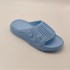 Cross border slippers for summer 2024, new style with a sense of stepping on poop, men's and women's indoor and outdoor home slippers wholesale