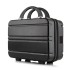 2022 New Mother and Child Box Large Capacity Makeup Box Female Travel Luggage Storage Bag 14 inch Mini Handheld Box