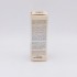 External single skin care essence essence can lighten fine lines on face, brighten skin tone, improve dull skin, and moisturize skin with essence