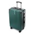 Male and female students' luggage boxes, mother box, silent universal wheels with compartments, password box, male suitcase, ins trendy new style