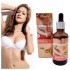 Sales order: Breast Essential Oil Breast beautifying Essential Oil plump Breast beautifying essence Breast massage