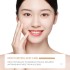 Hot selling essence for export, transparent white bone collagen, brightening, moisturizing, hydrating, skin brightening, whitening, and temporary skincare