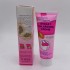 External export supply of papaya body cream, breast care, fullness lifting, firming, and plumpness cream, breast care