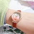 Popular New Product Cute Fashion Women's Watch Female Style Korean Version Student Party Children's Girl Exam Guangzhou Watch