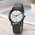 Popular New Product Student Party Youth Men's and Women's Styles Student Couple Simple High Beauty Niche Guangzhou Watch