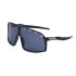 2022 new colorful cycling glasses for men, 1998 one-piece sunglasses, European and American outdoor sports sunglasses