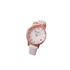 New Fashion Women's Watch Women's Belt Love Cute Versatile Fashion Watch Student Electronic Children's Quartz Watch