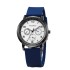 Popular New Product Student Party Youth Men's and Women's Styles Student Couple Simple High Beauty Niche Guangzhou Watch