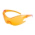 European and American Y2K Millennium Sports Windproof Colorful Sunglasses for Men, Future Technology Style, Integrated Sunglasses for Women, Cross border Wholesale