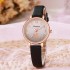 Cross border New Product Fashion Student Party Women's Watch Female Style Girls' Children's Korean Edition Cute Ins Explosive