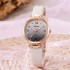 Popular New Product Cute Fashion Women's Watch Female Style Korean Version Student Party Children's Girl Exam Guangzhou Watch