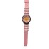 New Fashion Women's Watch Women's Ins Style Student Japanese Harajuku Girl Cute Candy Color Small Popular