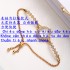 New Fashionable and Versatile Pulling Rope Explosive Women's Watch, Women's Small niche Student Party Style, Simple Quartz Cross border