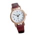 New Korean version women's watch, female style, digital niche, student temperament, Guangzhou watch, retro quartz watch, popular item