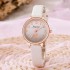 Cross border New Product Fashion Student Party Women's Watch Female Style Girls' Children's Korean Edition Cute Ins Explosive