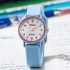 Popular Jelly Women's Watch, Female Style, Male Classmate, Silicone Tape, Simple Digital Exam, Guangzhou Watch, Cross border