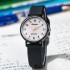 Popular Jelly Women's Watch, Female Style, Male Classmate, Silicone Tape, Simple Digital Exam, Guangzhou Watch, Cross border