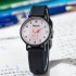 Cross border new primary school students' watches, popular styles for women and men, Instagram style children's cute girls' exam watches