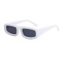 2024 New European and American Fashion Small Frame Sunglasses for Men Outdoor Sunscreen Sunglasses for Men Cross border Wholesale Sunglasses